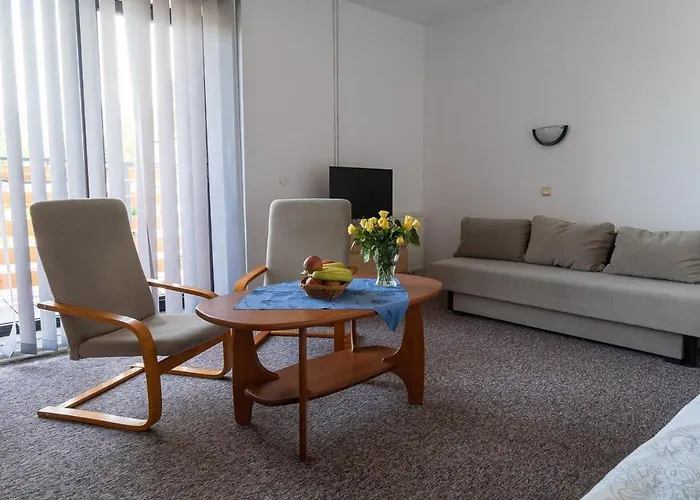 Elsta Władysławowo