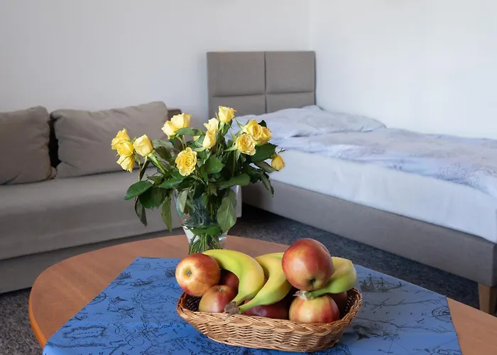 Elsta Władysławowo