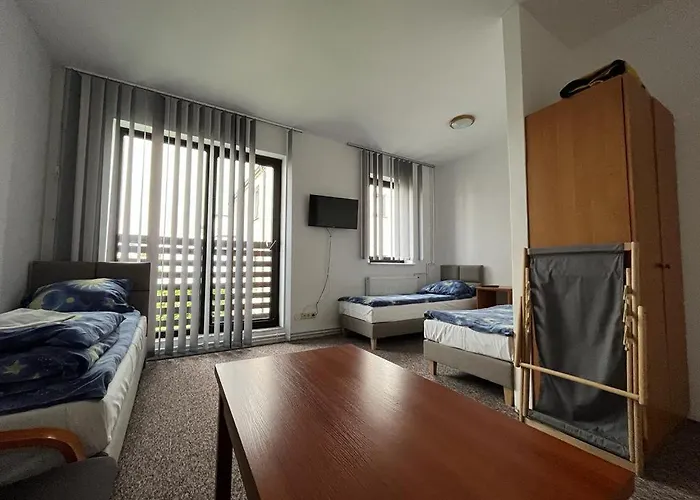 Elsta Władysławowo