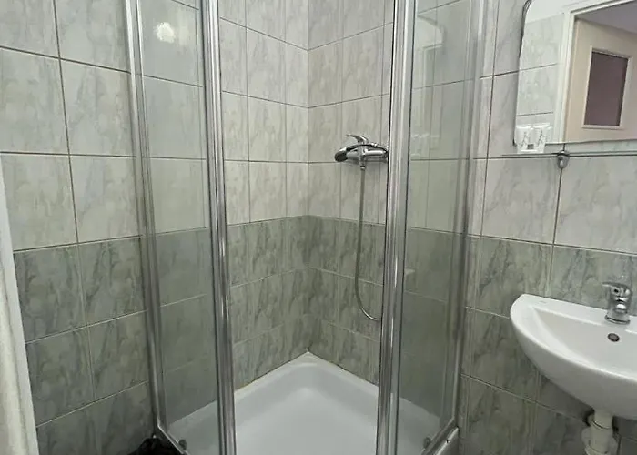 Elsta * Władysławowo