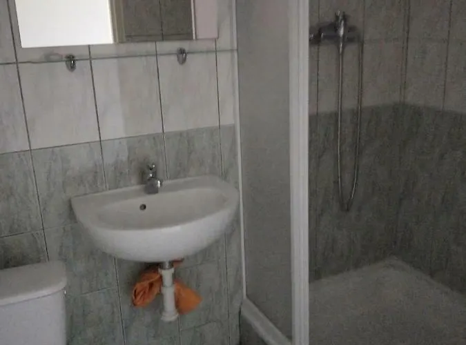 Elsta * Władysławowo