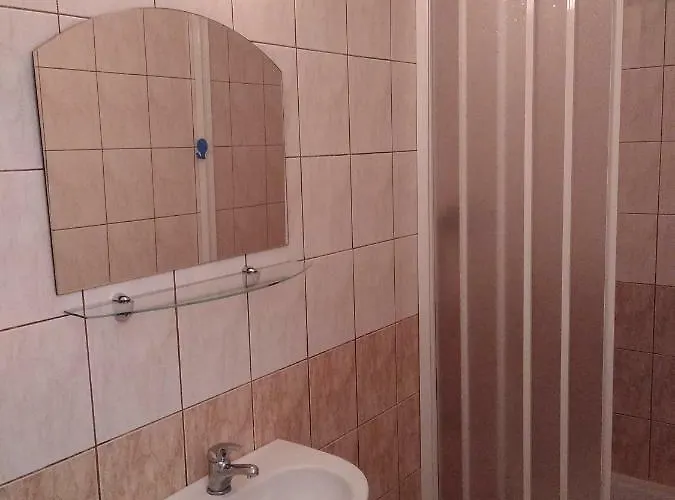 Elsta Privat bolig *