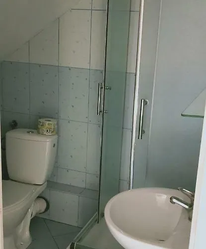 Elsta * Władysławowo