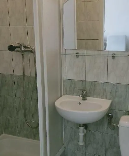 Elsta Władysławowo