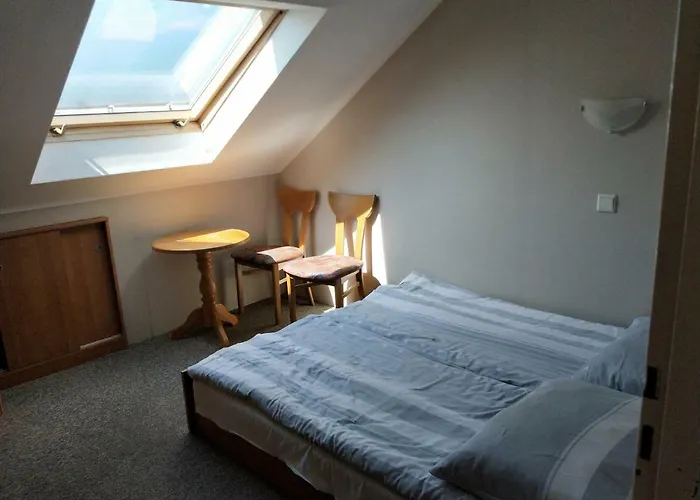 Elsta * Władysławowo