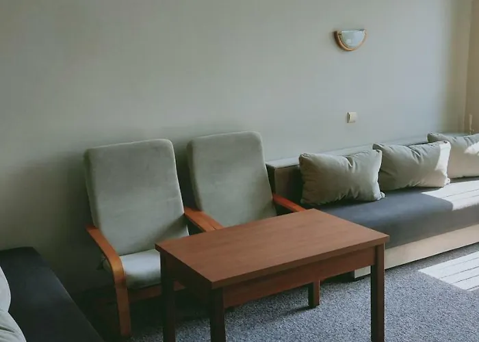 Elsta Władysławowo