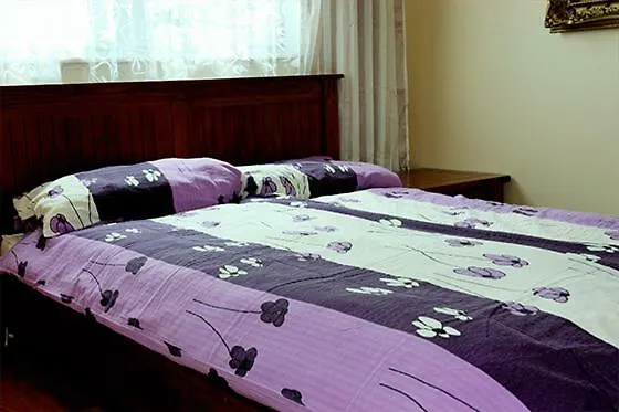 Elsta Privat bolig *