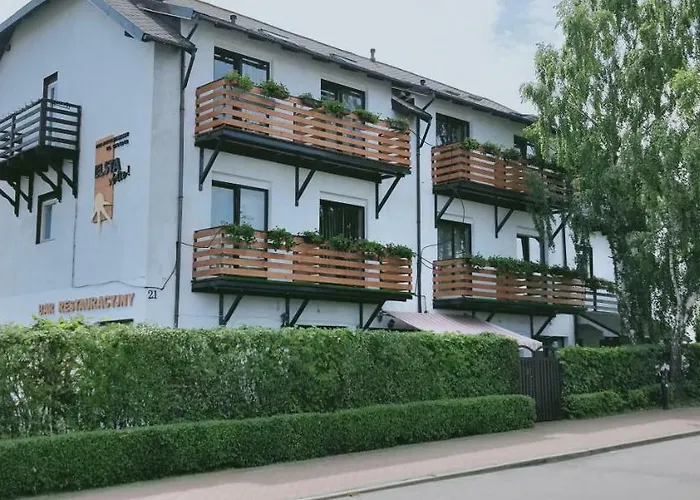 Privat bolig Elsta *