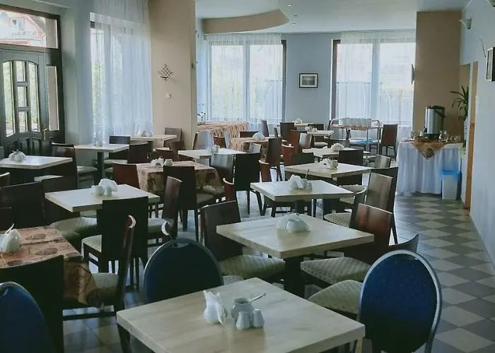 Privat bolig Elsta *