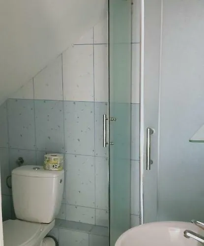 Elsta * Władysławowo