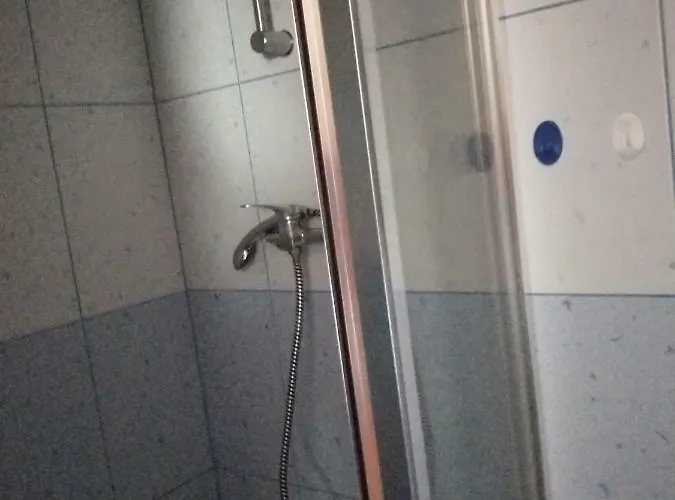 Elsta * Władysławowo